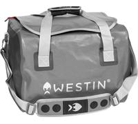 Westin W6 Boat Lure Bag M o. L Boat Bag Fishing Bag Bait Bag Waterproof