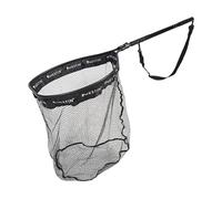 Westin W6 C&R TELESCOPIC LANDING NET - 2M XS 45X38CM 50CM 50/200CM 4SEC