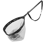 Westin W6 Tele Landing Net Silver 3 m