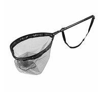 Westin W6 CR Telescopic Landing Net 4m | Landing net