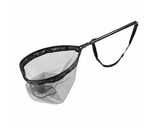 Westin W6 CR Telescopic Landing Net 4m | Landing net
