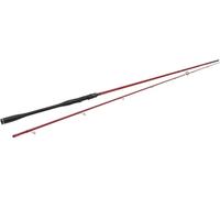 Westin W6 POWERTEEZ 2ND Edition Rod - 8'4"/254CM M 14-49G 2SEC