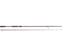 Westin W6 PowerTeez Lure Rods - All Sizes