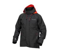 Westin W6 Rain Jacket - Steel Black | All Sizes