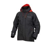 Westin W6 Rain Jacket - XXL