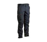 Westin W6 Rain Pants - Large