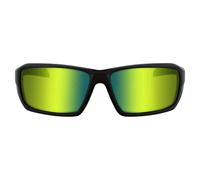 Westin W6 Sport 15 Polarized Sunglasses Golden CAT4