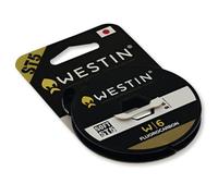 Westin W6 St5 25 M Fluorocarbon 0.440 mm