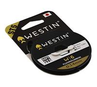 Westin W6 ST5 Fluorocarbon Clear - 20m / 0.92mm / 45.1kg