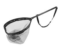 Westin W6 CR Telescopic Landing Net