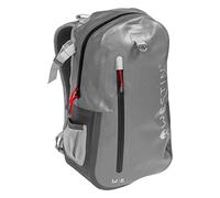 Westin W6 Wading Backpack Grey