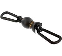 Westin W8 Net Magnet 5.5kg Black