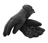 Westin Windster Gloves - Carbon Black - L