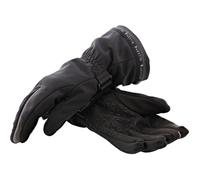 Westin Winter Gloves Black M Men,Women