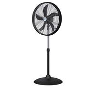 Westinghouse Height-adjustable pedestal fan Yukon I