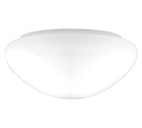 Westinghouse 8704640 Matte mushroom opal shade White glass, Westinghouse 72152 ceiling fan replacement glass