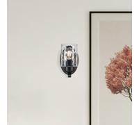 Westinghouse Barnwell wall light