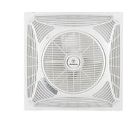 Westinghouse Ceiling Fan Windsquare with Remote Control