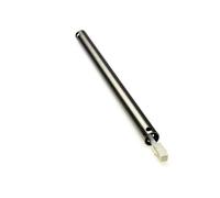 Westinghouse Extension Down Rod, 30.5 cm - Dark Pewter Finish