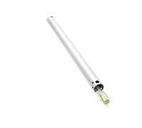 Westinghouse Extension Down Rod, 30.5 cm - White Finish