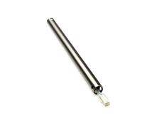 Westinghouse extension rod 46 cm, aluminium