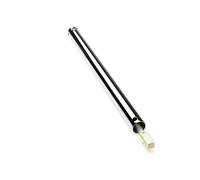Westinghouse Extension Down Rod, 46 cm - Chrome Finish