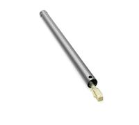 Westinghouse Extension Down Rod, 46 cm - Silver Finish