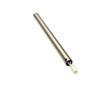 Westinghouse Extension Down Rod, 46 cm - Titanium Finish