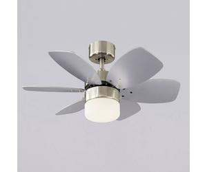 Westinghouse Floral Royal ceiling fan