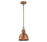 Westinghouse 6103840 hanging light