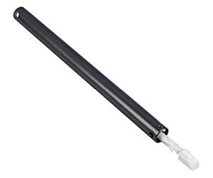 Westinghouse Lighting Extension Down Rod, Metal, Iron