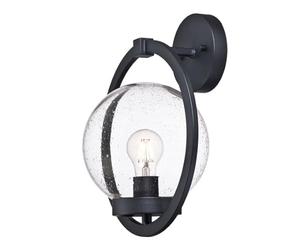 Westinghouse Lighting Palm Beach One-Light Outdoor Wall Fixture