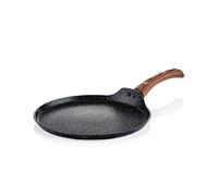 Westinghouse Pancake Pan - Ø 28 cm Crepe Pan Non Stick - Tawa Roti Pan - Special Edition