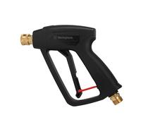 Westinghouse PWSG Pressure Washer Accessories, Black