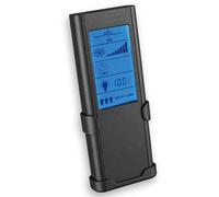 LuxVen Remote Control For LuxVen Ceiling Fan Fiore Including Receiver