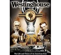Westinghouse: The Life & Times Of An American Icon [DVD] [2010] [Region 1] [US Import] [NTSC]