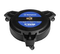 Westinghouse Universal 16.5" Pressure Washer Plastic Surface Cleaner Attachment - 3400 Max PSI, 1/4” Connector - for Gas and Electric Pressure Washers