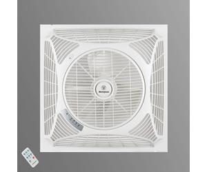 Westinghouse Windsquare Recessed Ceiling Fan