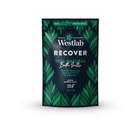Westlab Recover Epsom Salts with White Willow & Eucalyptus 1kg