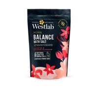 Westlab Balance Bath Salt 1kg