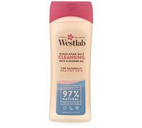 Westlab Cleansing Shower Wash, 400 g