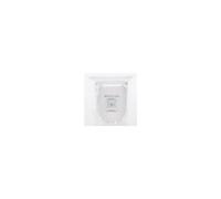 Westlab - Dead Sea bath salt 1000g
