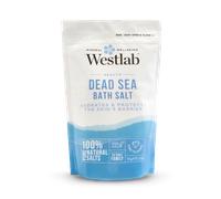 Westlab Dead Sea Salt 1kg
