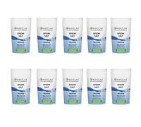 Westlab Epsom Bath Salts 1KG-10 Pack