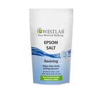 Westlab Epsom Salt 1 kg