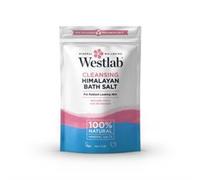 Westlab - Himalayan Pink bath salts 1000g