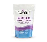 Westlab Magnesium Flakes 800g