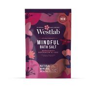 Westlab Mindful Bathing Salts 1kg