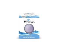 Westlab Relaxing Bath Bomb 150g (Pack of 3)