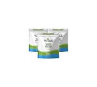 Westlab - Reviving Epsom Salt - 15kg Resealable Pouch - 100% Natural, Pure & Unscented Mineral Salts - Supports Sleep and Relieves Aching Muscles